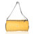 Cosmus Yellow 21-25 inches(53.34 - 63.5 cm) Multiutility Bag