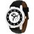 New Danzen wrist watch for men combo-dz-482-485