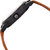 New Danzen wrist watch for men combo-dz-482-485