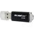 Moserbaer Rapid 32GB Pendrive USB3.0