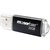 Moserbaer Rapid 32GB Pendrive USB3.0