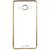 Coolpad Note 5 Back Transparent Cover