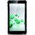 iBall Slide Q45i Tablet 2+16GB