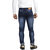 Vrgin Men's Blue Slim Fit Jeans
