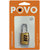 POVO 305107 Safety Lock
