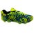 Port R3-Cyber Football Multicolour-Shoes