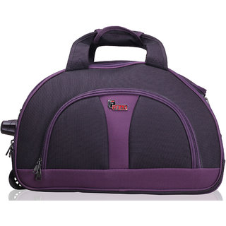f gear duffle bags