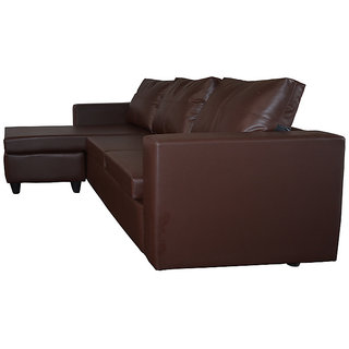 Catchy 4 Seater Leather Sofa Online Get 49 Off Catchy 4 Seater Leather Sofa