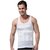 Favourite Deals Insta Slim Muscle Tank Men's Firming Compression Under Shirt