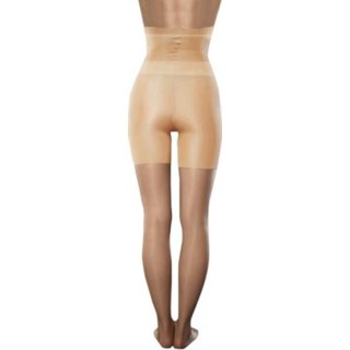 high waist tummy tucker