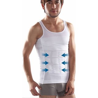 tummy tucker for men