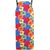 NSD  Digital Print Ironing Board(120x30 cm) with Height Adjuster