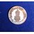 Very Rare and Old East India Company 1839 UK HALF ANNA Coin- Sach Bolo - Pura Tolo