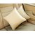 Pegasus Premium Leatherite Car Pillow Cushion For Toyota Fortuner (Rectangular, Pack of 2)