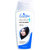 Everfine Anti Dandruff Shampoo 500ml