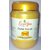 Everfine Gold Glowing Face  Body Scurb 900ml