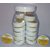 Everfine Cream Gold Jar (24 pcs) 15ml