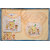 Jhankhi Beeboo New Born Baby  Gift Set of 4 Pcs Premium Orange 0-3 Months