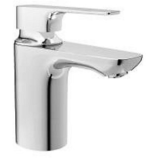 Buy Kohler Aleo Lav Faucet Without Drain Chrome Finish Online