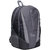 F Gear Flame V2 Rugged Base 29 Liters Black Grey Laptop Backpack Bag