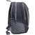 F Gear Flame V2 Rugged Base 29 Liters Black Grey Laptop Backpack Bag