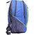 F Gear Flame V2 Rugged Base 29 Liters Blue Green Laptop Backpack