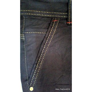 tufcon jeans price