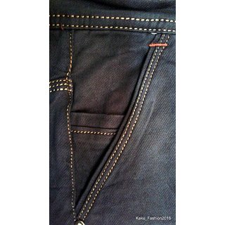 tufcon jeans price