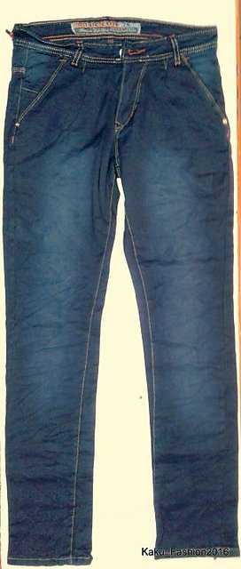 tufcon jeans price