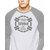 Train Hard Gym Fan-Art Full Sleeve T-shirts Unisex T-shirt