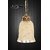 MOUGEQUE HANGING LAMPS  MMH80