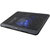 Zebronics Laptop Cooling Pad NC1500