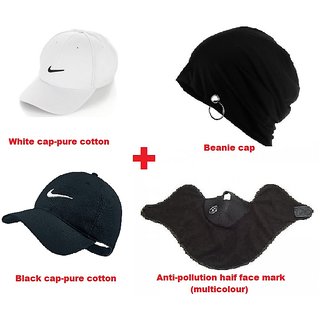 toddler sun hat
