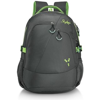 Skybags crew 3 outlet