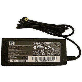 Replacement Power Ac Adapter For Hp Compaq Nx9000us Nx9040 Nx9050 Nx9030