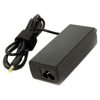 Replacement Power Ac Adapter For Hp Compaq Mini 110c 3942244-001 P-1300-04 584540-001 613162-001