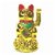 Calling Feng Shui Lucky Cat For Increase In Business And Wealth - Feng Shui Item