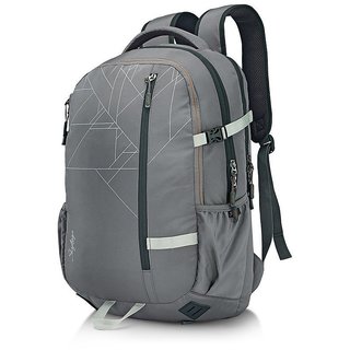 Skybags cheap 38 litres