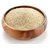 1 K.G. - Amaranth Grains / Rajgira / Rajgiri Grains - Nutritive, Digestive!