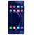 HUAWEI HONOR 8 TEMPERED GLASS By mascot max