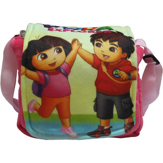 donex school bags price