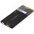 High Quality L-S1 LS1 BATTERY FOR BLACKBERRY Z10 - 1800 mah with 6 Months Warranty