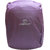 Donex Rain Cover For School Backpack/Laptop Backpack Purple
