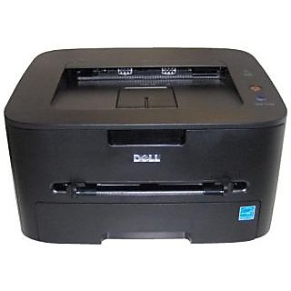 Dell 1130 Laser Printer Prices in India- Shopclues- Online Shopping Store