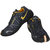 Super Grey-475 Men/Boy's Sports Running Shoe