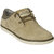 Skechers Sorino Oveno Men's Brown Sneakers Shoes