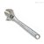 Eastman Adjustable wrenches 6inch