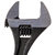 Adjustable wrenches E-2052 8 inch