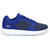 Skechers Go Walk City Men's Blue Sport Shoes