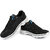 Skechers Go Walk 3 Men's Black Sport Shoes